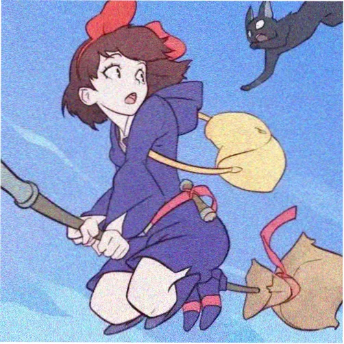 影城值班经理老周的头像