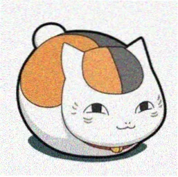 二刷观众拾光客的头像